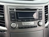 Thumbnail of 2013 Venetian Red Pearl Subaru Legacy