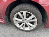 Thumbnail of 2013 Venetian Red Pearl Subaru Legacy