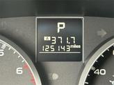 Thumbnail of 2013 Venetian Red Pearl Subaru Legacy