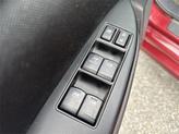 Thumbnail of 2013 Venetian Red Pearl Subaru Legacy