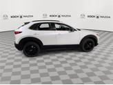 Thumbnail of 2025 Snowflake White Pearl Mica Mazda CX-30