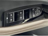 Thumbnail of 2025 Snowflake White Pearl Mica Mazda CX-30