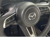 Thumbnail of 2025 Snowflake White Pearl Mica Mazda CX-30