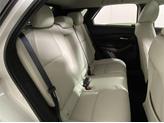 Thumbnail of 2025 Snowflake White Pearl Mica Mazda CX-30