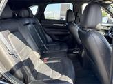 Thumbnail of 2023 Jet Black Mica Mazda CX-5