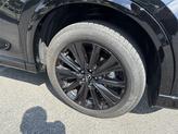 Thumbnail of 2023 Jet Black Mica Mazda CX-5