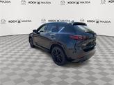 Thumbnail of 2023 Jet Black Mica Mazda CX-5