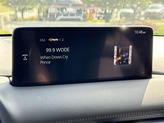 Thumbnail of 2023 Jet Black Mica Mazda CX-5