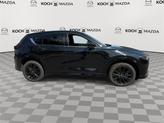 Thumbnail of 2023 Jet Black Mica Mazda CX-5