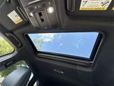 Thumbnail of 2023 Jet Black Mica Mazda CX-5