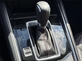 Thumbnail of 2023 Jet Black Mica Mazda CX-5