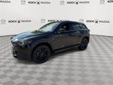 Thumbnail of 2023 Jet Black Mica Mazda CX-5
