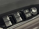 Thumbnail of 2025 Jet Black Mica Mazda CX-5