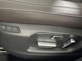 Thumbnail of 2025 Jet Black Mica Mazda CX-5