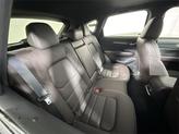 Thumbnail of 2025 Jet Black Mica Mazda CX-5