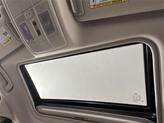 Thumbnail of 2025 Jet Black Mica Mazda CX-5
