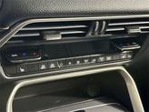 Thumbnail of 2025 Platinum Mazda CX-90