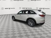 Thumbnail of 2025 Platinum Mazda CX-90
