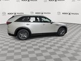 Thumbnail of 2025 Platinum Mazda CX-90