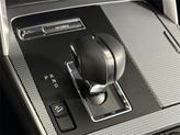 Thumbnail of 2025 Platinum Mazda CX-90