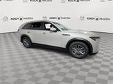 Thumbnail of 2025 Platinum Mazda CX-90
