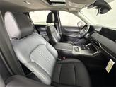 Thumbnail of 2025 Platinum Mazda CX-90