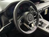 Thumbnail of 2025 Platinum Mazda CX-90