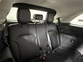 Thumbnail of 2025 Platinum Mazda CX-90