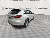 Thumbnail of 2025 Platinum Mazda CX-90