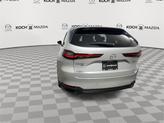 Thumbnail of 2025 Platinum Mazda CX-90
