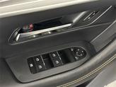 Thumbnail of 2025 Platinum Mazda CX-90
