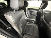 Thumbnail of 2025 Platinum Mazda CX-90