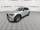 Thumbnail of 2025 Platinum Mazda CX-90