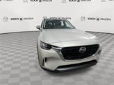 Thumbnail of 2025 Platinum Mazda CX-90