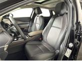 Thumbnail of 2025 Jet Black Mica Mazda CX-30