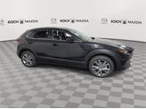 Thumbnail of 2025 Jet Black Mica Mazda CX-30