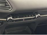 Thumbnail of 2025 Jet Black Mica Mazda CX-30
