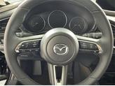 Thumbnail of 2025 Jet Black Mica Mazda CX-30