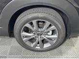 Thumbnail of 2025 Jet Black Mica Mazda CX-30