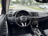 Thumbnail of 2015 Meteor Gray Mica Mazda CX-5