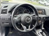 Thumbnail of 2015 Meteor Gray Mica Mazda CX-5