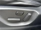 Thumbnail of 2015 Meteor Gray Mica Mazda CX-5