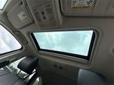 Thumbnail of 2015 Meteor Gray Mica Mazda CX-5