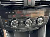 Thumbnail of 2015 Meteor Gray Mica Mazda CX-5