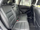 Thumbnail of 2015 Meteor Gray Mica Mazda CX-5