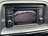 Thumbnail of 2015 Meteor Gray Mica Mazda CX-5