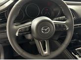Thumbnail of 2025 Machine Gray Metallic Mazda CX-30