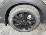 Thumbnail of 2025 Machine Gray Metallic Mazda CX-30