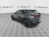 Thumbnail of 2025 Machine Gray Metallic Mazda CX-30