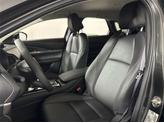 Thumbnail of 2025 Machine Gray Metallic Mazda CX-30
